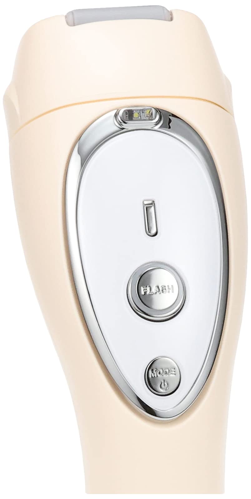 Amazon | ヤーマン 脱毛器カテゴリー 光美容器 レイボーテ Rフラッシュ