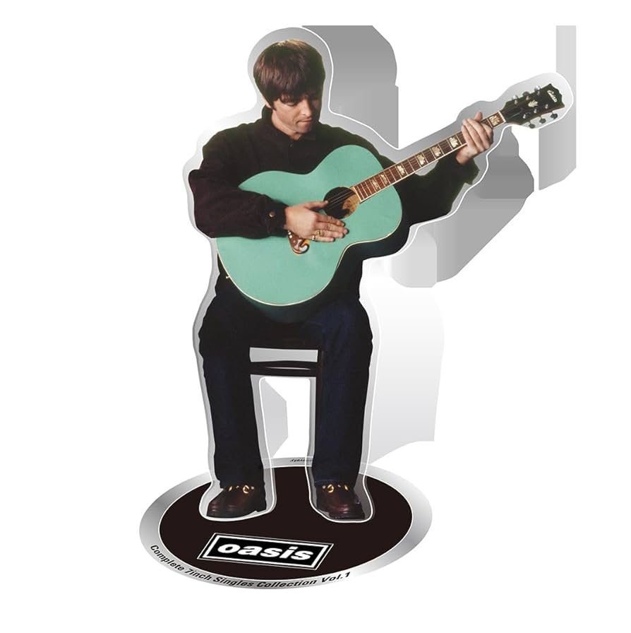 Amazon.co.jp: 【Amazon.co.jp限定】コンプリート7インチ・シングル