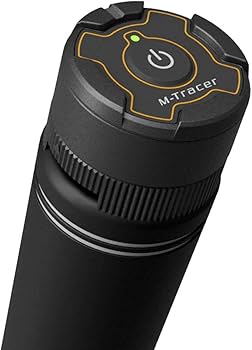 Amazon | 【正規品】M-Tracer for Golf MT520G ゴルフスイング計測器