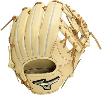 Amazon | MIZUNO 少年軟式用グローバルエリートRG HselectionSIGNA