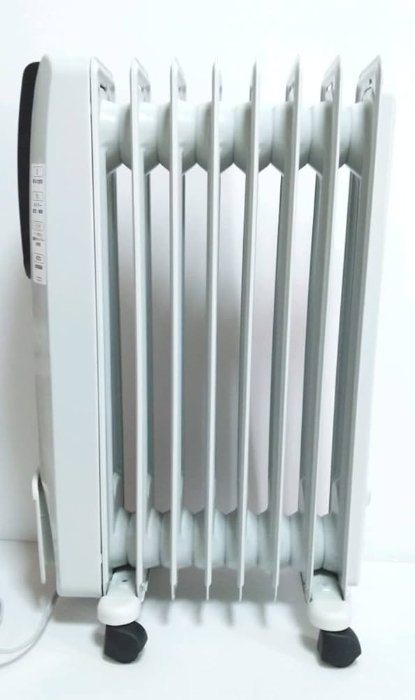 518UYUTZNCL._AC_UF894,