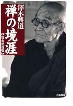 518T6d1ek1L._AC_UF350,