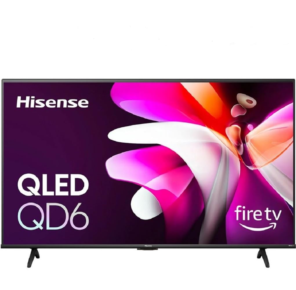 Amazon.com: Hisense 50