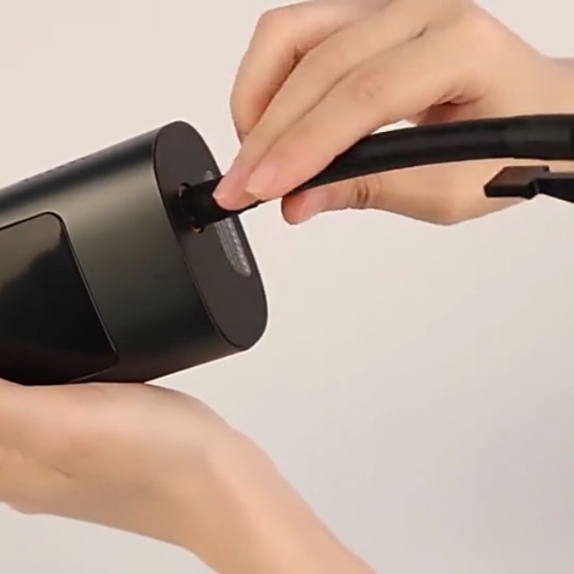 Amazon | 電動空気入れ 電動エアーポンプ 6000mAh大容量バッテリー