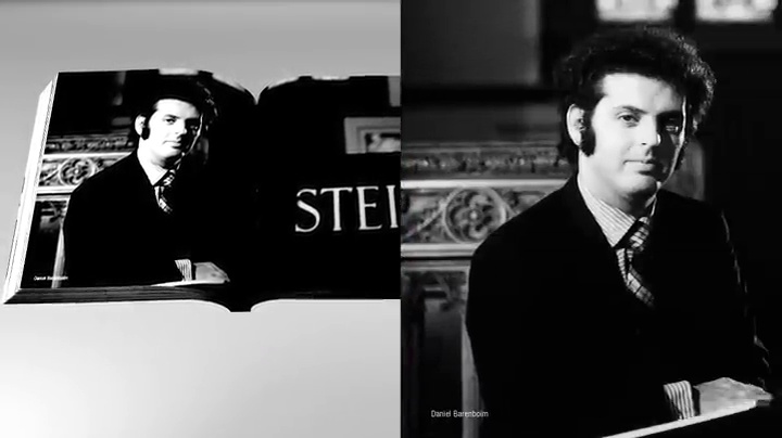 Various Artists - Westminster Legacy - The Collector's Edition [40