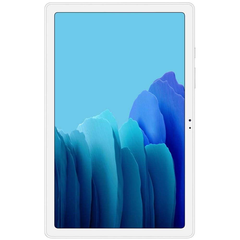 Samsung Galaxy Tab A7 10.4
