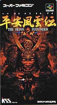 518VGK9aEWL._AC_UF350,