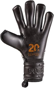 Amazon | HO SOCCER HO サッカー MGC スペシャル エディション レトロ