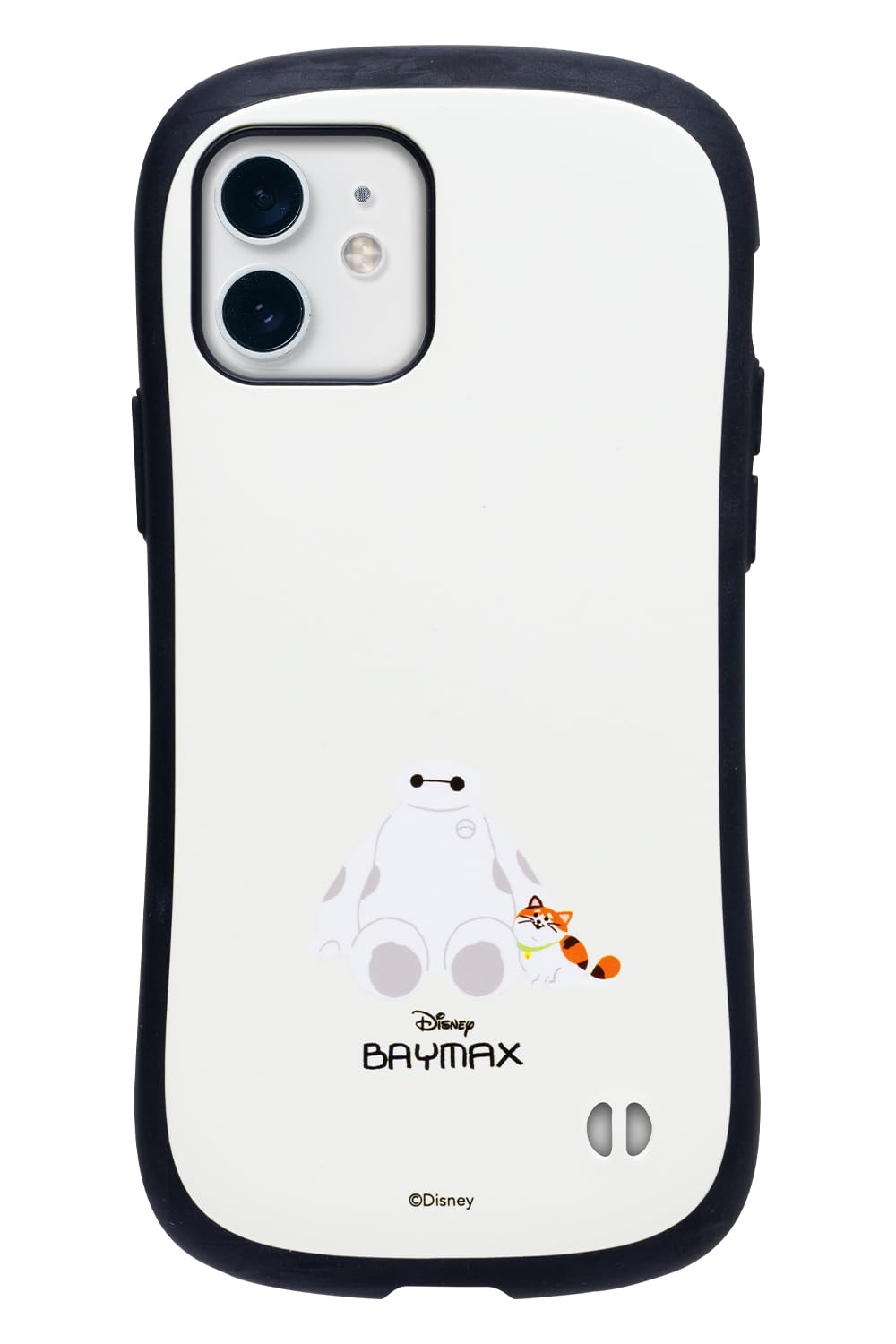 Amazon.co.jp: iFace First Class ディズニー iPhone 12/12 Pro ケース