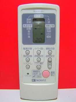 518YEpfukGL._AC_UF350,