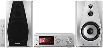 Amazon.co.jp: ソニー ハードディスクオーディオプレーヤーシステム