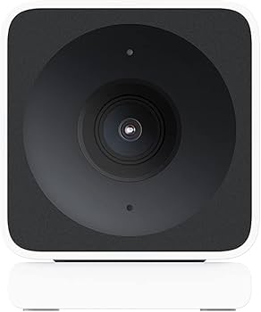 Amazon.co.jp: アトムテック(ATOM tech) ネットワークカメラ ATOM Cam