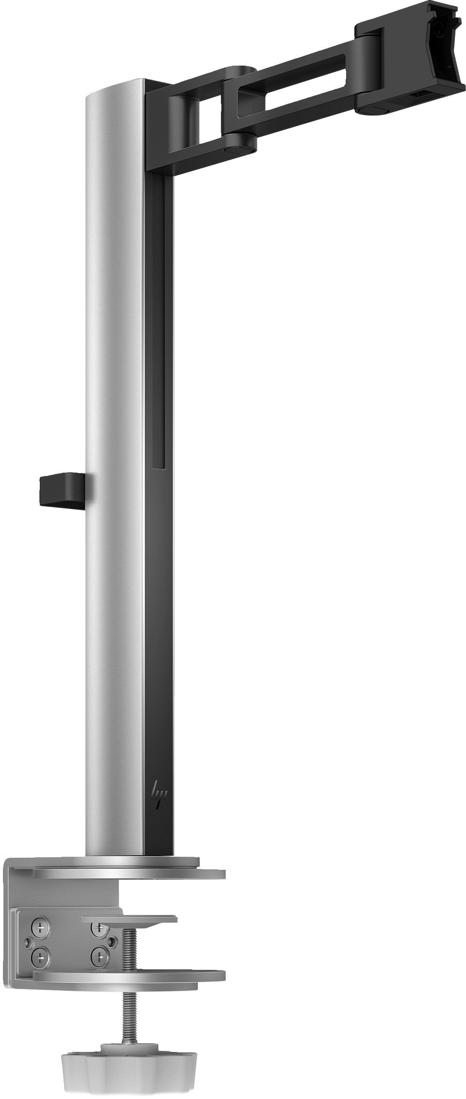 Amazon | HP クイックリリース シングルアーム | HEWLETT PACKARD