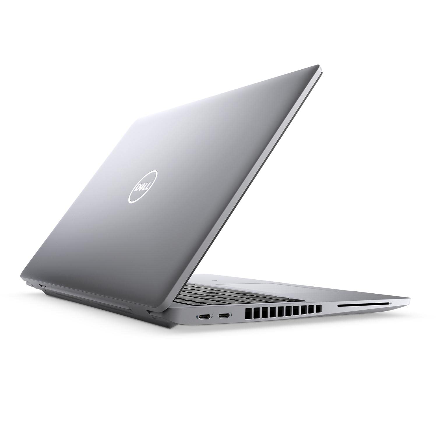 Amazon.com: DELL 2022 New Latitude 5520 Business Laptop, 15.6
