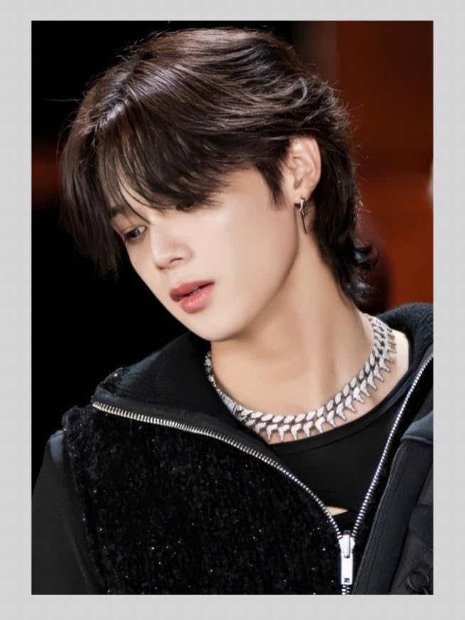 Amazon.co.jp: ＆444：K(ケイ)／&TEAM（エンティーム）／写真L版