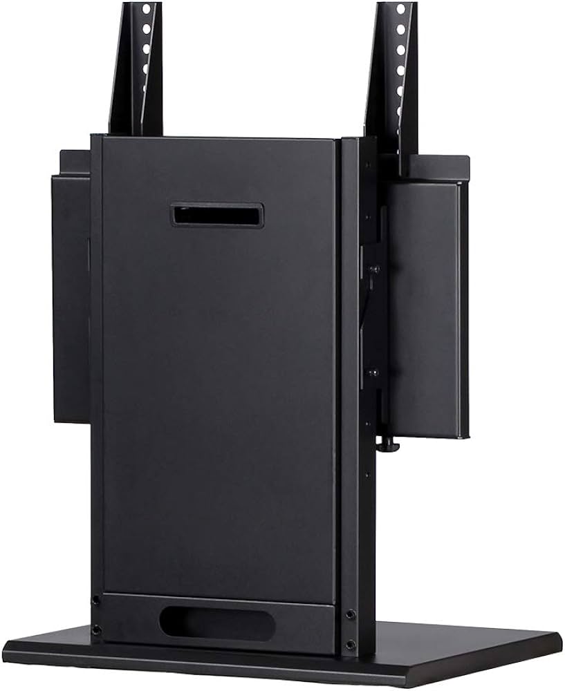 518agHJzbkL._AC_UF894,