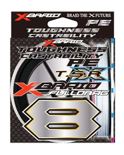 釣り糸 ライン pe 15号」の人気商品一覧 | 安い商品を通販サイトから