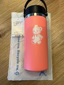 518byoj2j1L._AC_UF350,