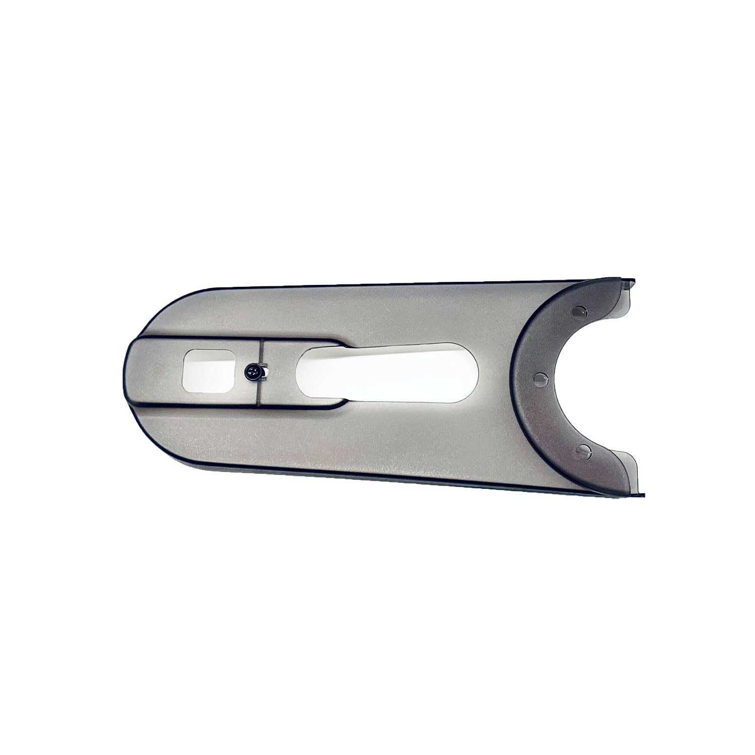 Amazon.co.jp: STRIDER (ストライダー) オプションパーツ ストライダー