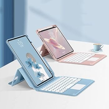 Amazon | 縦置き iPad Air 11 インチ M2/ iPad Air 第5/4世代