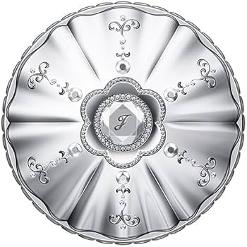 Amazon | 【国内正規品・ラッピング済み】JILL STUART ジル