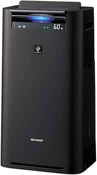 518bl8GhCkL._AC_UF350,