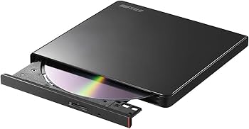 Amazon.co.jp: 【Amazon.co.jp限定】バッファロー BUFFALO ポータブル