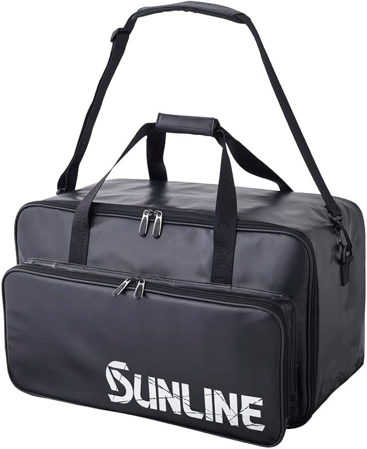 Amazon | [SUNLINE] バッグ エクスペディションバッグ SFB-1004