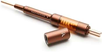 Amazon.co.jp: The FACE POiNTER 7th フェイスポインター COREFIT