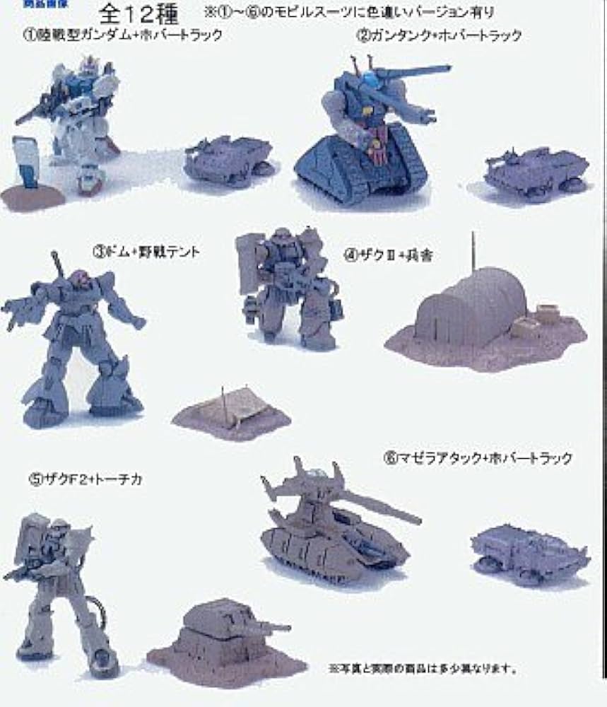 Amazon | 機動戦士ガンダム 1/350イメージスケール GSIGHTジーサイト