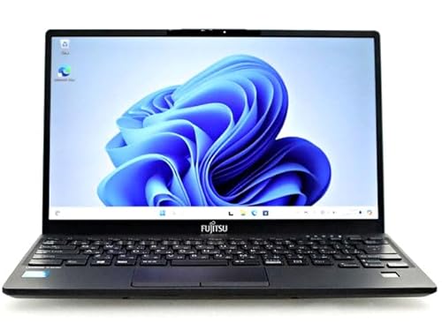 LIFEBOOK U9311」の人気商品一覧 | 安い商品を通販サイトから探す