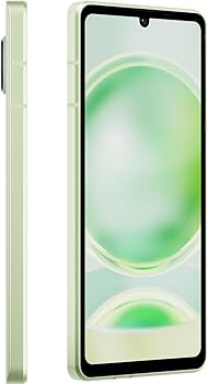 Amazon | シャープ AQUOS sense8 ペールグリーン [SH-M26-G