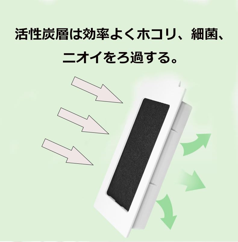 Amazon | エコバックス 消耗品 DEEBOT T30 OMNI / T30 PRO OMNI 交換