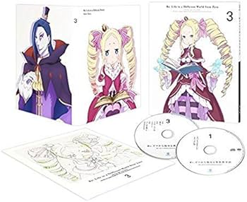 Amazon.co.jp: Re:ゼロから始める異世界生活 全9巻セット [マーケット