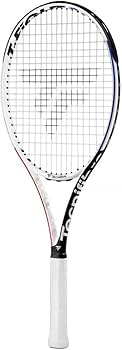 Amazon | テクニファイバー Tecnifibre テニス硬式テニスラケット T