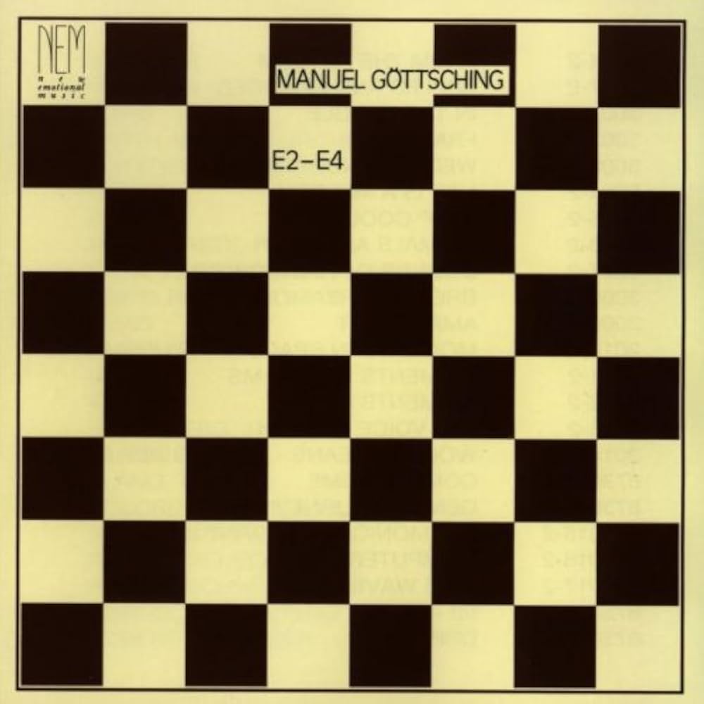 Amazon.co.jp: E2 E4: ミュージック