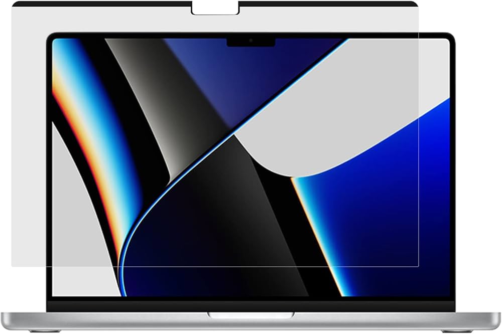 Amazon | MacBook Pro 14インチ 2026 M5 Pro/Max 2025～2021年モデル