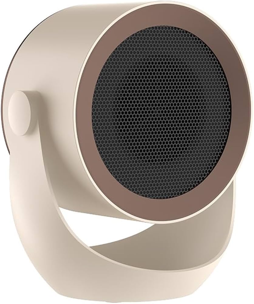 Amazon | 【業界初！冷風·暖風·空気浄化·循環 1台4役 】タワーファン