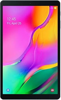 Amazon.com : Samsung Galaxy Tab A 10.1 32 GB Wifi Tablet Black