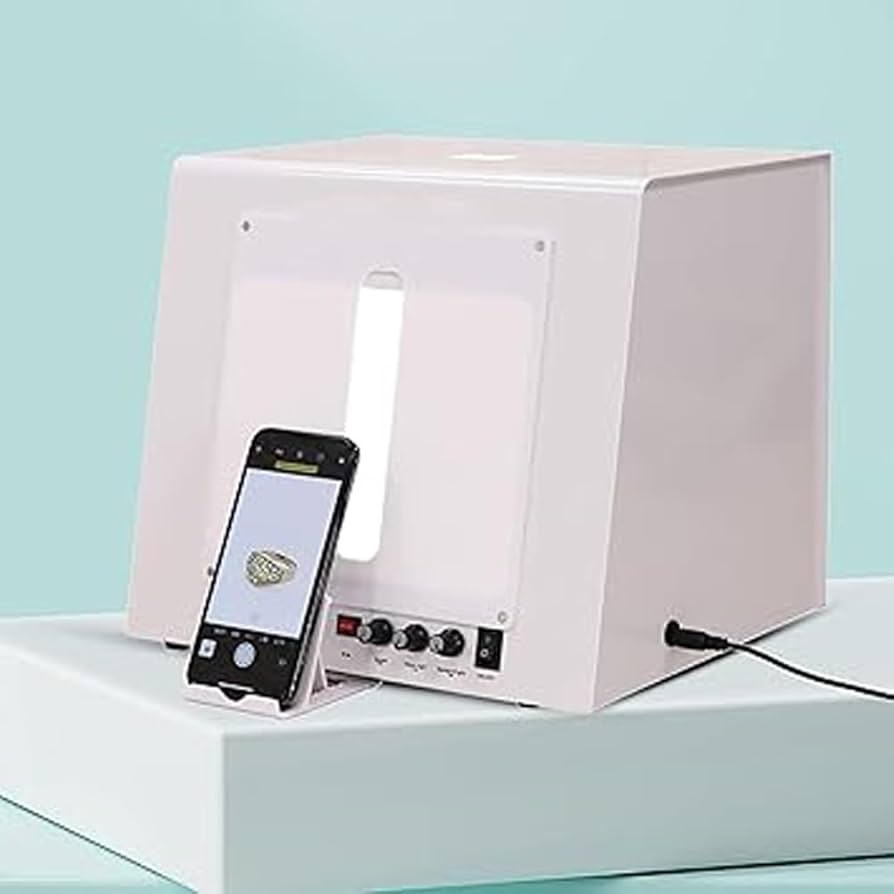 518kqZnQubL._AC_UF894,