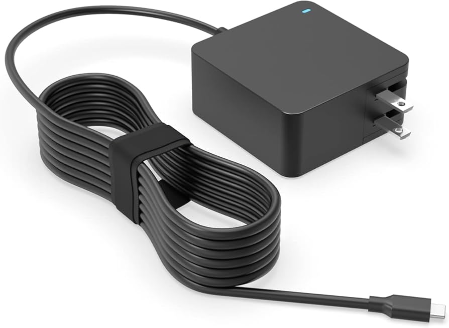 美品）ASUS i5 10世代SSD500GBノートpc+充電器おまけ 楽天市場】asus