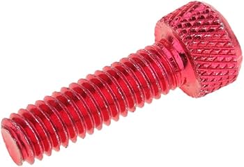 Amazon.co.jp: 六角ソケット キャップ ネジ ねじ キー ボルト 六角