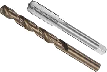 518jQD+SBiL._AC_UF350,