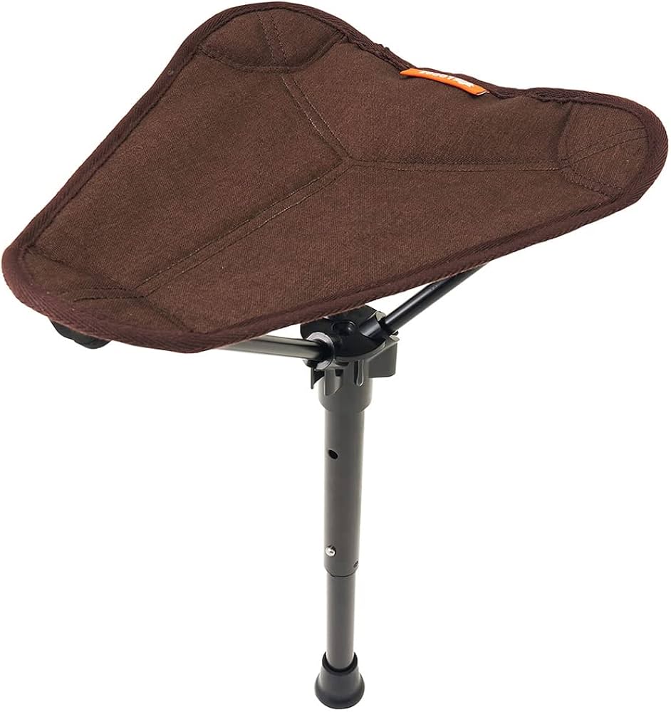 Amazon.co.jp: ロゴス(LOGOS) LOGOS0 エアライト 1ポールチェア