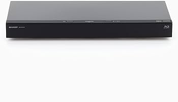 Amazon | シャープ 1TB 2チューナー AQUOS ブルーレイレコーダー 2B