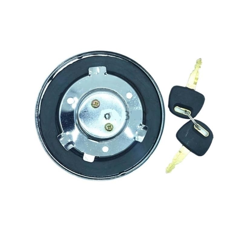 Amazon.co.jp: 日立用 ZX ZAX60 70 120 240 330-3 200-5 ショベル燃料