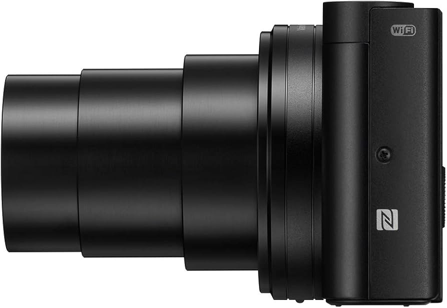 Amazon | SONY(ソニー) コンパクトデジタルカメラ サイバーショット