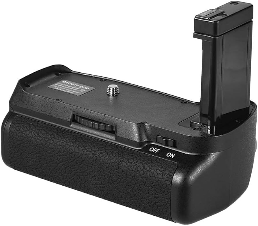 Amazon | ニコンD5300 D3300 D3200 D3100デジタル一眼レフカメラ用垂直