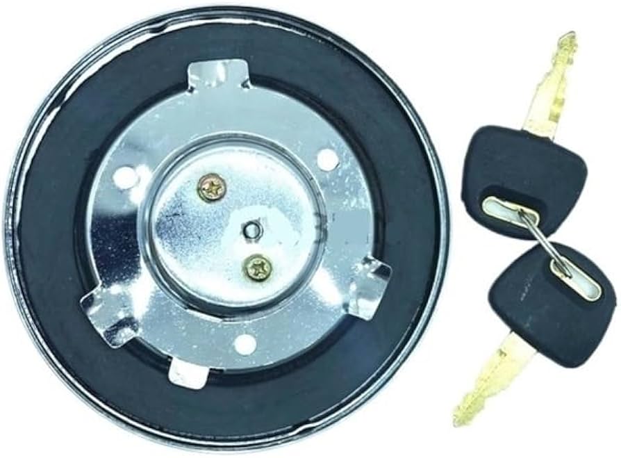 518lo7QYKvL._AC_UF894,