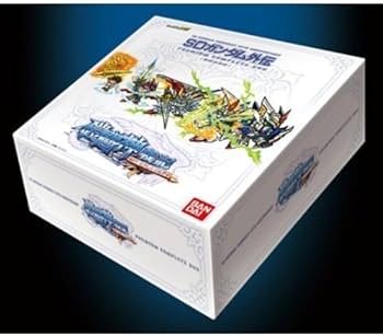 518lxng5aYL._AC_UF350,